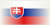 Slovak